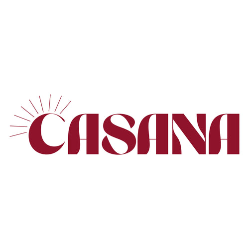 Casana colombia