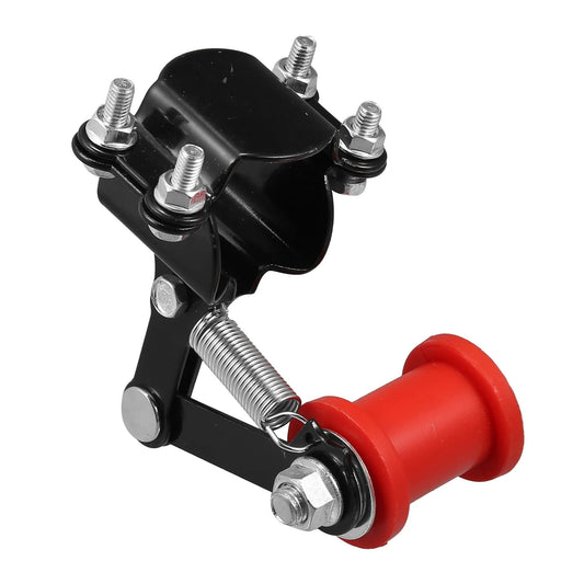 Tensor de Cadena ¡El ajuste perfecto para tu moto!